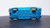 BMW M5 F10 2011, Paragon 1:18
