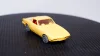 Chevrolet Corvette А-22 темно-зеленый, Ремейк 