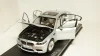 BMW M5 F10 2011, Paragon 1:18