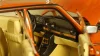 Mercedes 200TE S123 W123 T-Modell red, 183732, Norev 1:18