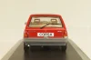 Opel Corsa A 1984, red, Altaya 1:43 Уценка!