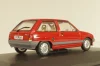 Opel Corsa A 1984, red, Altaya 1:43 Уценка!