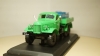 ЗИЛ 157 АЦЖР, TruckTyr 1:43
