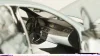 BMW M5 F10 2011, Paragon 1:18