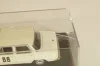 Alfa Romeo Giulia T.I. Super #88 Rally Svezia 1963, Altaya 1:43 Уценка!
