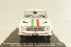 Alfa Romeo Giulia T.I. Super #88 Rally Svezia 1963, Altaya 1:43 Уценка!
