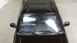 Cadilac Escalade 1:18