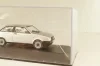 Seat Ibiza 1984, silver, Altaya 1:43 Уценка!