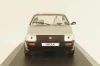 Seat Ibiza 1984, silver, Altaya 1:43 Уценка!