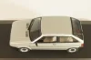 Seat Ibiza 1984, silver, Altaya 1:43 Уценка!