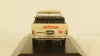 Москвич 423Н, фургон Кулинария 1958г, TruckTyr 1:43