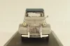 Citroen 2CV 1957, grey, Altaya 1:43
