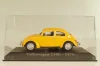 Volkswagen 1300 (Beetle) 1970, yellow, Altaya 1:43