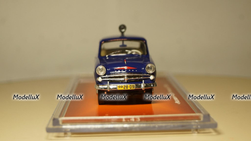 Dodge Challenger SRT, Welly 1:24