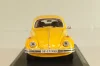 Volkswagen 1300 (Beetle) 1970, yellow, Altaya 1:43
