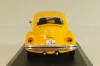 Volkswagen 1300 (Beetle) 1970, yellow, Altaya 1:43
