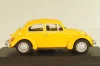 Volkswagen 1300 (Beetle) 1970, yellow, Altaya 1:43