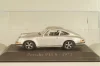 Porsche 911 S 1972, silver, Altaya 1:43