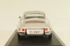 Porsche 911 S 1972, silver, Altaya 1:43