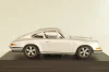 Porsche 911 S 1972, silver, Altaya 1:43