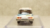 Москвич 2140SL 1000 Lakes Rally '84  V.Shtikov/M.Titov, MK Scale Models