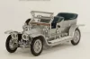 Rolls Royce Silver Ghost 1907