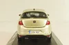 Seat Toledo 2004, light green, 855901111, Seat 1:43
