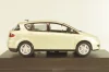 Seat Toledo 2004, light green, 855901111, Seat 1:43