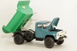 Panhard 24BT 
