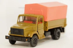 Panhard 24BT 