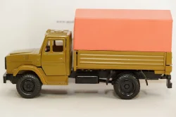 Panhard 24BT 