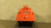 Зил-157 ПНС-100 пожарный, TruckTyr 1:43