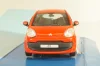 Citroen C1 2005, red, Cararama 1:43