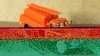 Зил-157 ПНС-100 пожарный, TruckTyr 1:43