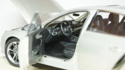 Toyota 2000GT А29 