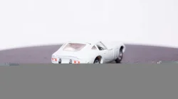 Toyota 2000GT А29 