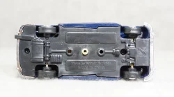 Mercedes 300Sl 1955, New Ray 1:43