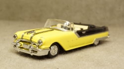 Pontiac starchief 1955, New Ray 1:43