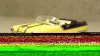 Pontiac starchief 1955, New Ray 1:43