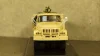Зил-131 с зенитной установкой, бежевый, TruckTyr 1:43