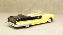 Pontiac starchief 1955, New Ray 1:43