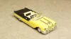 Pontiac starchief 1955, New Ray 1:43