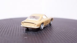 Ferrari 250 GT Berlinetta 