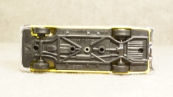 Pontiac starchief 1955, New Ray 1:43