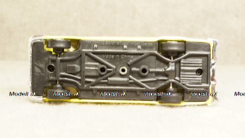 Pontiac starchief 1955, New Ray 1:43