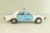 Pontiac starchief 1955, New Ray 1:43