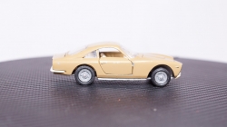 Ferrari 250 GT Berlinetta 