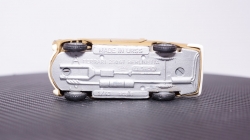 Ferrari 250 GT Berlinetta 