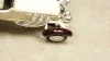 Mercedes SSKL 1931, New Ray 1:43