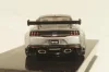 Ford Mustang GTD, grey, 2025, MOC343, IXO 1:43
